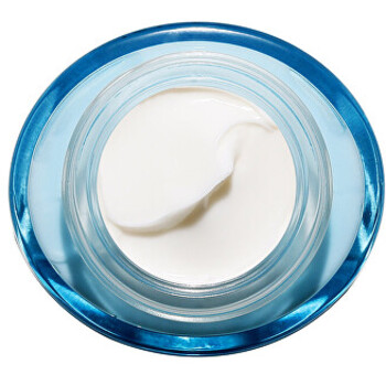 Hydra Essentiel Moisturizes and Quenches Rich Cream (veľmi suchá pleť) - Hydratačný denný krém
